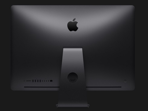 アイマック　アップ