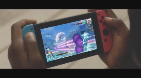 ポッ拳トーナメント