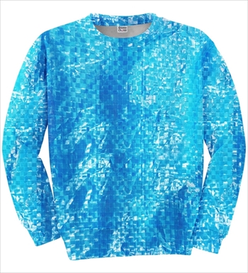 FRAKTAファッション