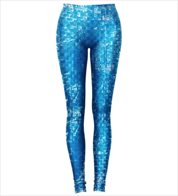 FRAKTAファッション