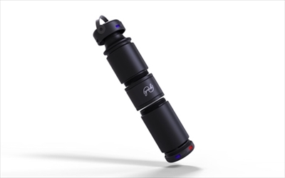 スマートボトルGolchi