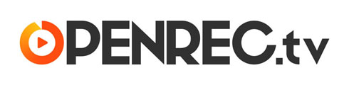 OPENREC