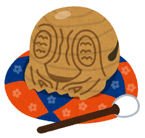 「僧侶と交わる色欲の夜に…」で木魚OKの応援上映