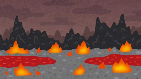 総務省 デーモン閣下 高市 大臣 電波の日 イメージキャラクター