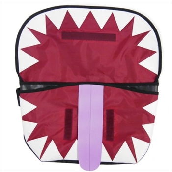 ミミック　メッセンジャーバッグ