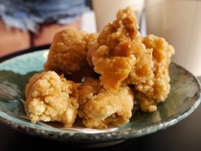 週プレ酒場　馬場ふみか　浅田舞　倉持由香　菜乃花　青山ひかる