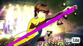 うなるレジ打ち！