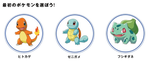 リアル脱出ゲーム「ホウオウの試練からの脱出」