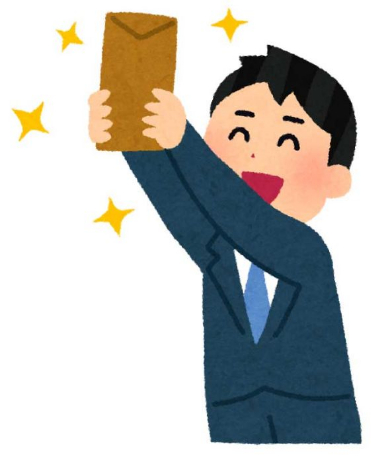 シャープ Twitter 中の人 ボーナス 公表