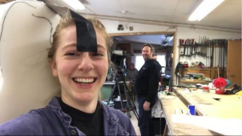 ポータブル お布団 マットレス どこでも 寝る