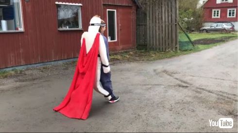 ポータブル お布団 マットレス どこでも 寝る