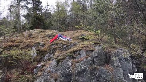 ポータブル お布団 マットレス どこでも 寝る