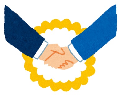 ドンキ　ファミマ