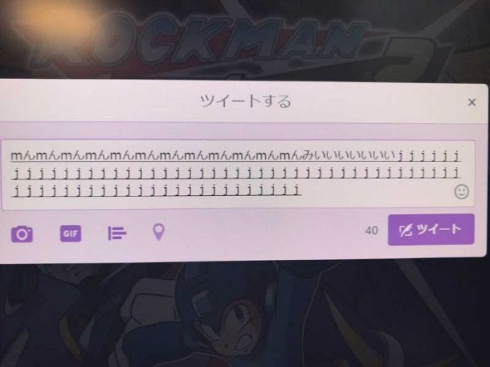 Twitter 乗っ取り 犯行現場 猫