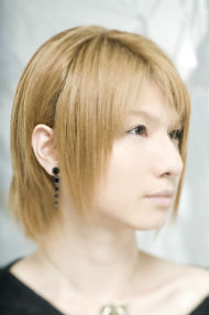 東大ラノベ作家の悲劇 鏡征爾