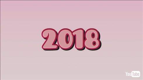 E3 2017、「カービィ」「ヨッシー」「メトロイド」も！　Switchに任天堂看板新作が続々集結