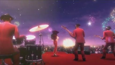 スーパーマリオ オデッセイ