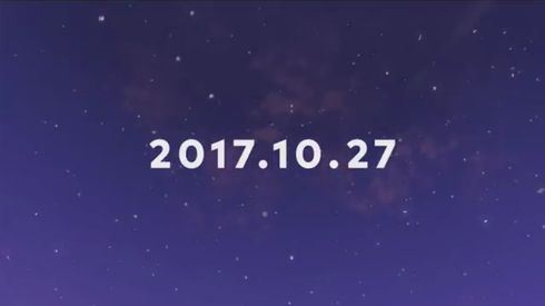 スーパーマリオ オデッセイ