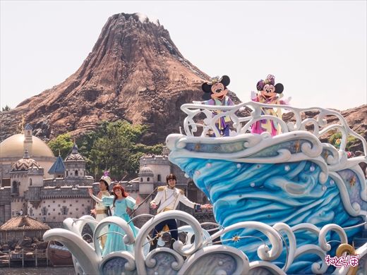 七夕グリーティング