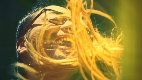 山田孝之　ドラクエ