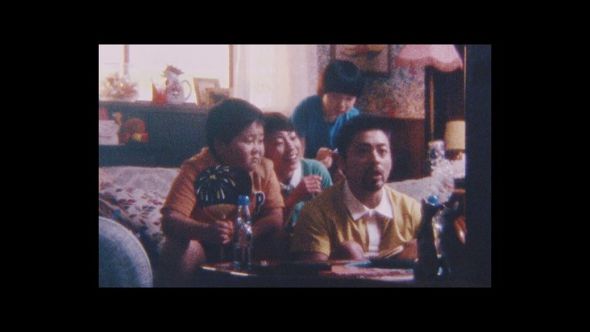 山田孝之　子役