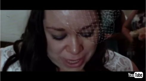 視覚障害 デバイス 結婚式 eSight