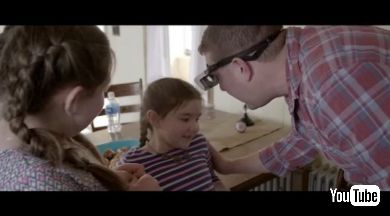 視覚障害 デバイス 結婚式 eSight