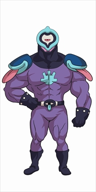 映画 妖怪ウォッチ シャドウサイド 鬼王の復活