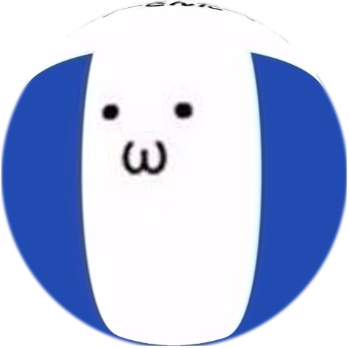 twitter アイコン 丸 円形化 タカラトミー