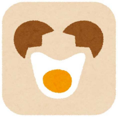 卵 アレルギー 子ども 予防