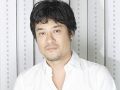 おかえりなさい！　病気療養の藤原啓治が活動再開へ、ファンからは喜びの声続々