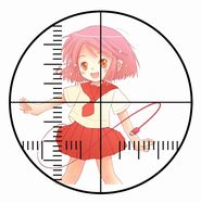 Twitter　丸形　発想　アイデア