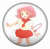 Twitter　丸形　発想　アイデア