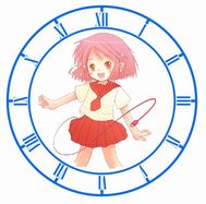 Twitter　丸形　発想　アイデア