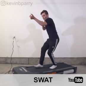 歩き方 例 100 動画