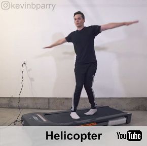 歩き方 例 100 動画