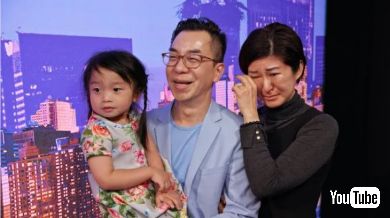 アメリカズ・ゴット・タレント 9歳 女の子 歌 セリーヌ・ディオン タイタニック