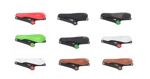 Seatylock（シーティロック）