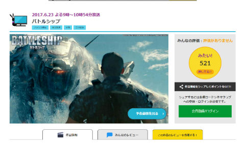 バトルシップ　バトルシッパー　チキンブリトー