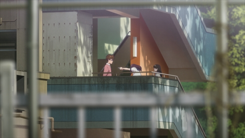 魔女の宅急便　カップヌードル