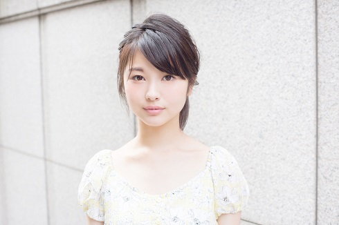 魔女の宅急便　カップヌードル