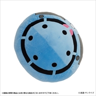 ガンダム　ヘッドクッション