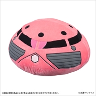 ガンダム　ヘッドクッション