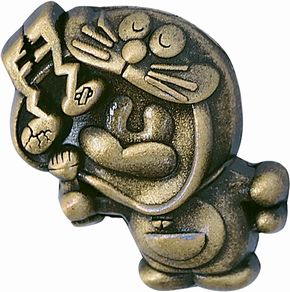 ドラえもん　コロコロ　藤子F不二雄ミュージアム　グッズ