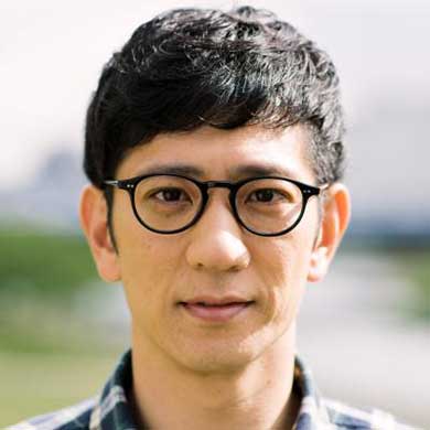 ケツメイシ「はじまりの予感」ジャケット