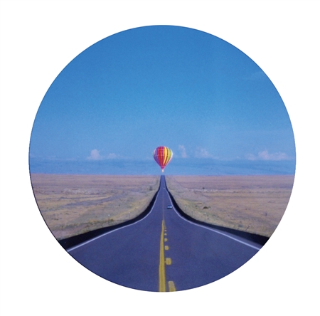 眼科で見る例の「気球」の正体をメーカーに聞いた