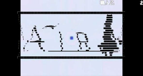 組曲『ニコニコ動画』 10周年 1000万再生