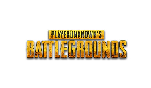 PUBG