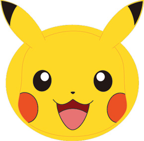 ポケモン ピカチュウデザインパッケージ ポケモンのデザイン商品を数量限定販売！世界中で人気の高い