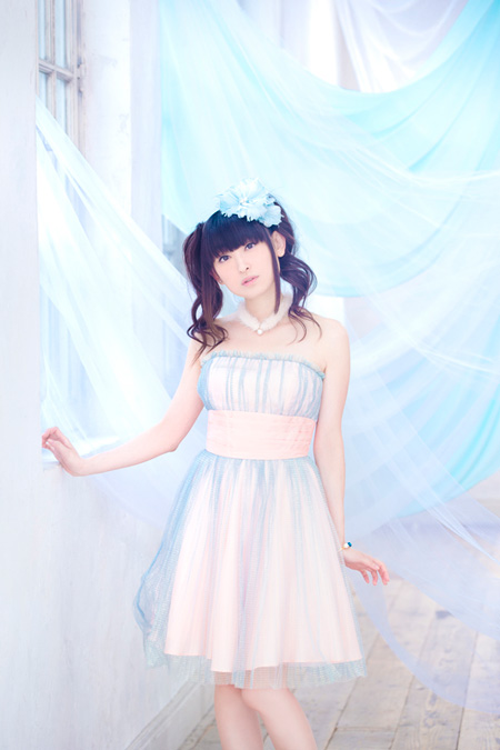 ティモうさ。黒色(田村ゆかり)購入希望の方コメントへ ティモうさ。黒色(田村ゆかり)購入希望の方コメントへ ティモ